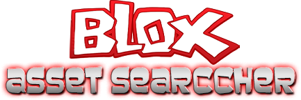 Archive Logo